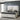 Laveda Queen Bed w/LED BD03792Q