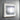 Laveda Mirror w/LED BD03794