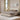 Arden Full Bed BD03910F