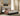 Clayten Queen Bed BD04092Q