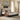 Clayten Queen Bed BD04092Q