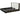 Clayten Queen Bed