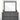 Clayten Mirror BD04094