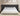 Clayten Eastern King Bed BD04241EK