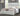 Jehoram Queen Bed BD04352Q