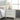 Jehoram Nightstand BD04353
