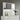 Jehoram Mirror BD04354