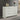Jehoram Dresser BD04355