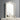 Reggie Mirror BD04504