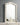 Reggie Mirror BD04504