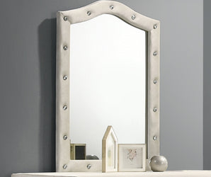 Reggie Mirror BD04504