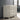 Reggie Dresser BD04505
