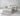 Loren Queen Bed BD04572Q