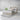 Loren Queen Bed BD04572Q