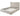 Loren Queen Bed