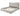 Orane Queen Bed