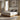 Zoey EK Bed BD04851EK