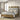 Garcia Eastern King Bed w/USB BD04861EK