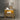 Garcia Nightstand w/LED BD04863