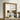 Garcia Mirror BD04864