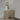 Lakkari Nightstand BD04873
