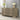 Lakkari Dresser BD04875