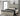 Travonte Queen Bed BD04882Q