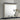 Travonte Mirror BD04884