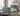 Kana Queen Bed w/LED, Fireplace & TV Stand BD05072Q