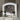 Ramondi Mirror BD05284