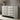 Ramondi Dresser BD05285