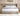 Leanna Queen Bed BD05432Q