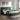 Cheryl Queen Bed BD05452Q