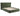 Cheryl Queen Bed