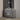 Shelyn Nightstand BD05653