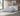Hannah Queen Bed BD05862Q