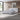 Hannah Queen Bed BD05862Q