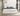 Esther Queen Bed w/LED BD05882Q