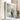 Esther Mirror w/LED BD05884