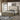 Lance Queen Bed BD06002Q