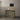 Lance Nightstand BD06003