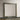 Lance Mirror BD06004