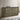 Lance Dresser BD06005