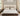 Zoey Queen Bed BD07272Q
