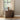 Zoey Nightstand BD07273