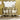 Desiderius Dresser BD20005