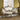 Desiderius Bench BD20007