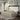 Jamonica Eastern King Bed BD20021EK