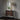 Jamonica Nightstand w/2 Drawers BD20023