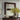 Jamonica Mirror BD20024